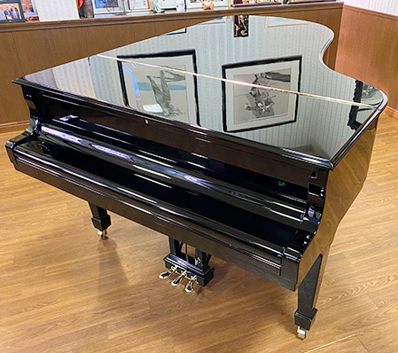 スタインウェイ B-211（Steinway＆Sons B-211）