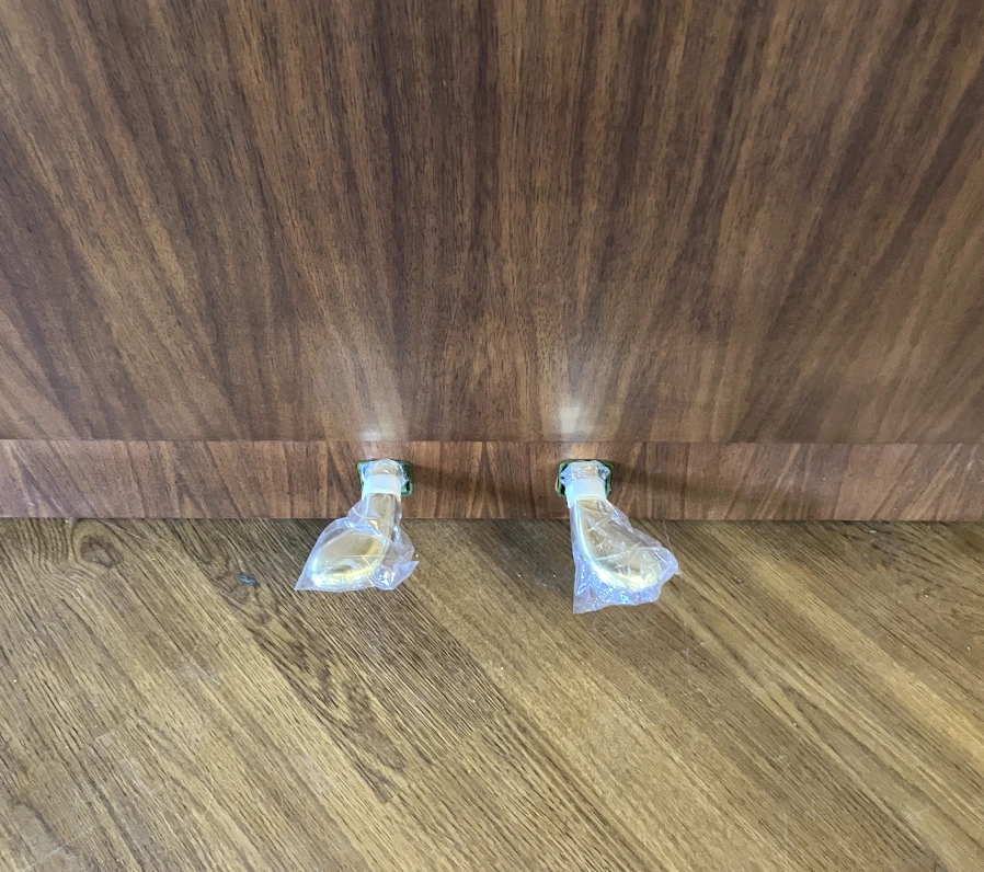 スタインウェイ F-104(Steinway&Sons F-104)