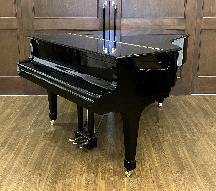 スタインウェイ A-188（Steinway＆Sons A-188）