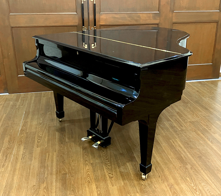 スタインウェイ M-170（Steinway＆Sons M-170）