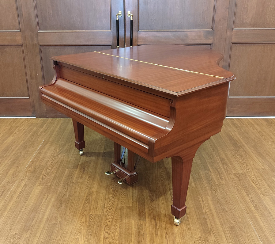 スタインウェイ S-155（Steinway＆Sons S-155）