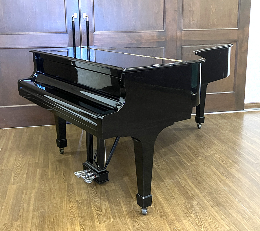 スタインウェイ B-211（Steinway＆Sons B-211）
