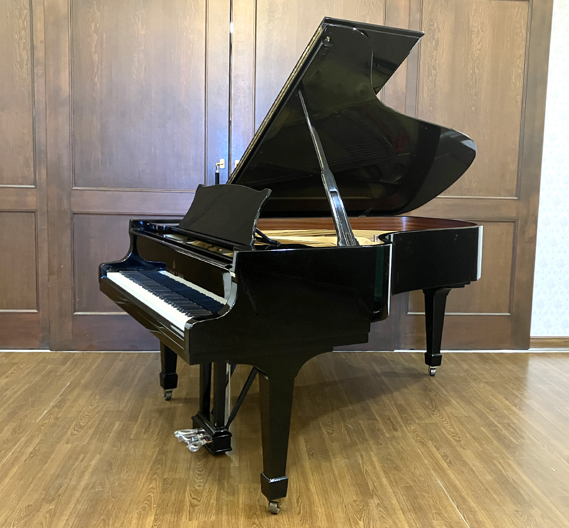 スタインウェイ B-211（Steinway＆Sons B-211）