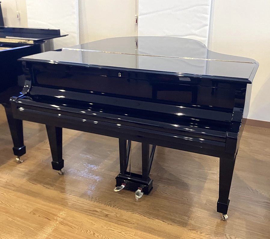 スタインウェイ O-180(Steinway&Sons O-180)