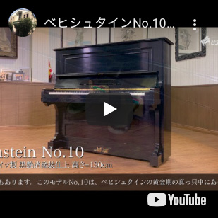 Youtube動画